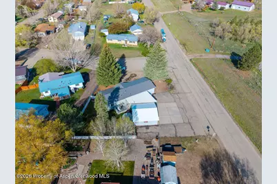 899 Ashley Road, Craig, CO 81625 - Photo 48