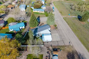 899 Ashley Rd, Craig, CO 81625 - Photo 48