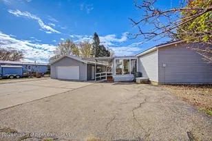 899 Ashley Rd, Craig, CO 81625 - Photo 34