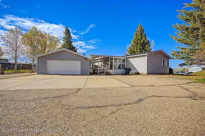 899 Ashley Road, Craig, CO 81625 - Photo 8