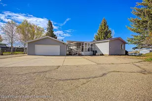 899 Ashley Rd, Craig, CO 81625 - Photo 8
