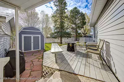 899 Ashley Road, Craig, CO 81625 - Photo 40