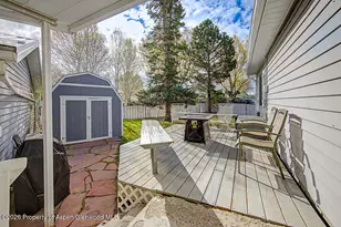 899 Ashley Rd, Craig, CO 81625 - Photo 40
