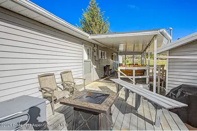 899 Ashley Road, Craig, CO 81625 - Photo 38