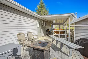 899 Ashley Rd, Craig, CO 81625 - Photo 38