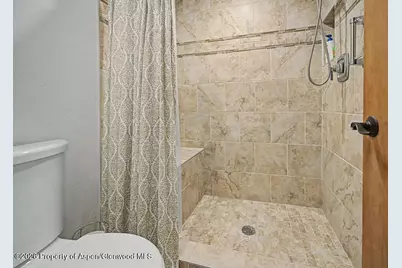899 Ashley Road, Craig, CO 81625 - Photo 26