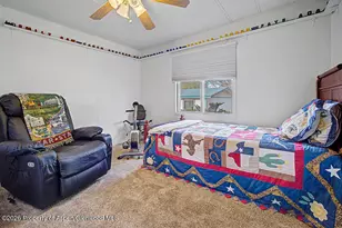 899 Ashley Rd, Craig, CO 81625 - Photo 32