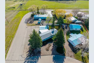899 Ashley Road, Craig, CO 81625 - Photo 6