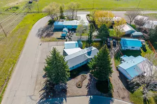 899 Ashley Rd, Craig, CO 81625 - Photo 6