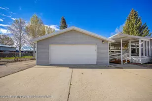 899 Ashley Rd, Craig, CO 81625 - Photo 50