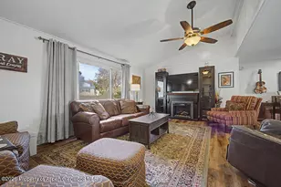 899 Ashley Rd, Craig, CO 81625 - Photo 10