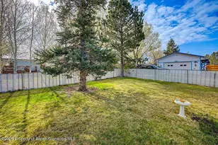 899 Ashley Rd, Craig, CO 81625 - Photo 42