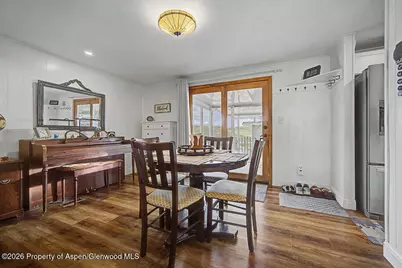 899 Ashley Road, Craig, CO 81625 - Photo 22