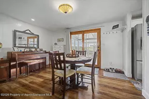 899 Ashley Rd, Craig, CO 81625 - Photo 22