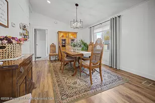 899 Ashley Rd, Craig, CO 81625 - Photo 14