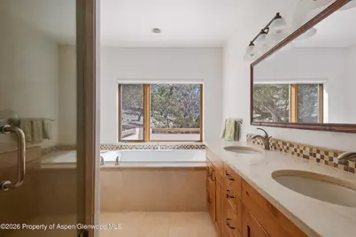593 Wooden Deer Road, Carbondale, CO 81623 - Photo 16