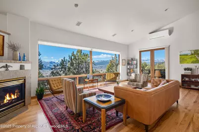 593 Wooden Deer Road, Carbondale, CO 81623 - Photo 8