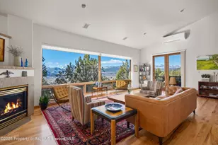 593 Wooden Deer Rd, Carbondale, CO 81623 - Photo 8