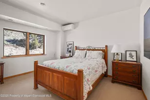 593 Wooden Deer Rd, Carbondale, CO 81623 - Photo 18