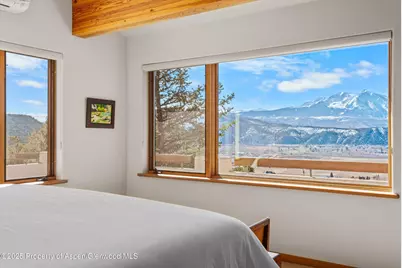 593 Wooden Deer Road, Carbondale, CO 81623 - Photo 14