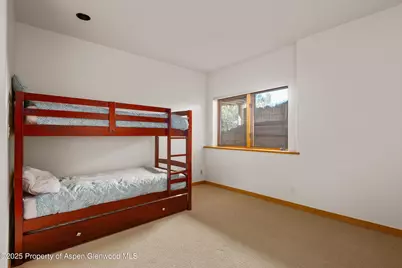 593 Wooden Deer Road, Carbondale, CO 81623 - Photo 20