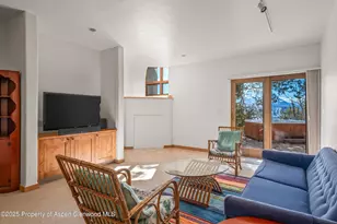 593 Wooden Deer Rd, Carbondale, CO 81623 - Photo 22