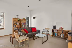 593 Wooden Deer Rd, Carbondale, CO 81623 - Photo 14