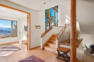 593 Wooden Deer Rd, Carbondale, CO 81623 - Photo 12