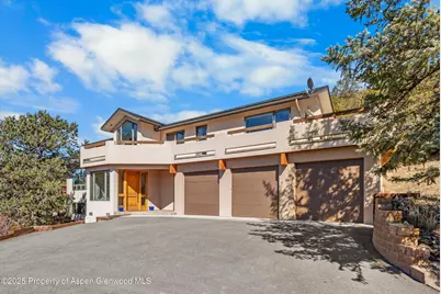 593 Wooden Deer Road, Carbondale, CO 81623 - Photo 20