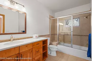 593 Wooden Deer Rd, Carbondale, CO 81623 - Photo 18