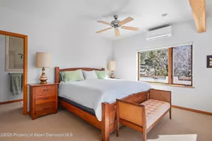 593 Wooden Deer Rd, Carbondale, CO 81623 - Photo 16