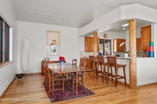 593 Wooden Deer Rd, Carbondale, CO 81623 - Photo 10