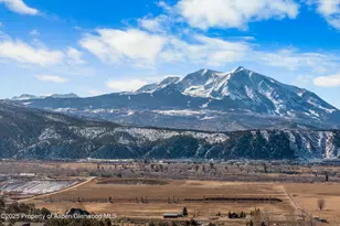 593 Wooden Deer Rd, Carbondale, CO 81623 - Photo 4