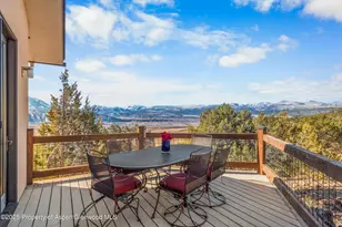 593 Wooden Deer Rd, Carbondale, CO 81623 - Photo 6