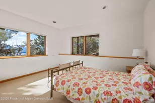 593 Wooden Deer Rd, Carbondale, CO 81623 - Photo 20