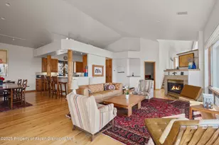 593 Wooden Deer Rd, Carbondale, CO 81623 - Photo 8