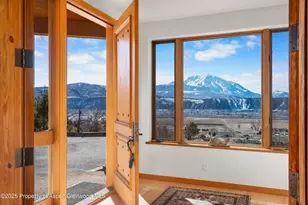 593 Wooden Deer Rd, Carbondale, CO 81623 - Photo 12