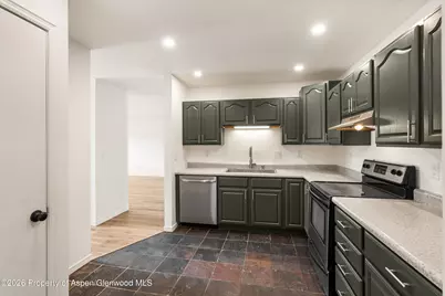 942 W 5th Street, Rifle, CO 81650 - Photo 8