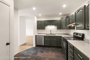942 W 5th St, Rifle, CO 81650 - Photo 8