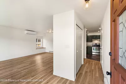 942 W 5th Street, Rifle, CO 81650 - Photo 2