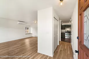 942 W 5th St, Rifle, CO 81650 - Photo 2