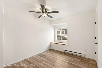942 W 5th Street, Rifle, CO 81650 - Photo 16