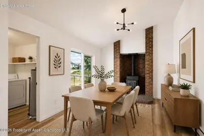 942 W 5th Street, Rifle, CO 81650 - Photo 10