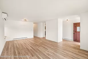 942 W 5th St, Rifle, CO 81650 - Photo 6