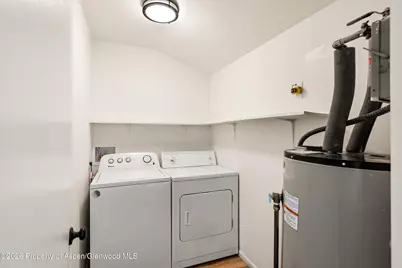 942 W 5th Street, Rifle, CO 81650 - Photo 18