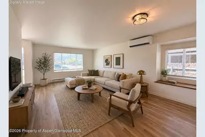 942 W 5th Street, Rifle, CO 81650 - Photo 4