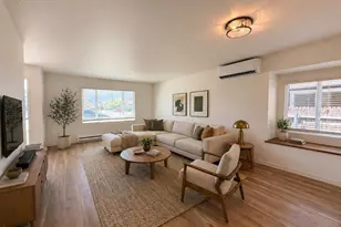 942 W 5th St, Rifle, CO 81650 - Photo 4