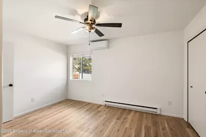 942 W 5th Street, Rifle, CO 81650 - Photo 12