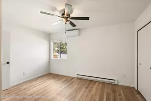 942 W 5th St, Rifle, CO 81650 - Photo 12
