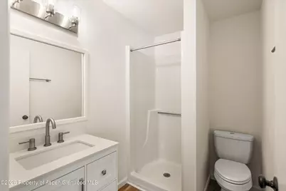 942 W 5th Street, Rifle, CO 81650 - Photo 14